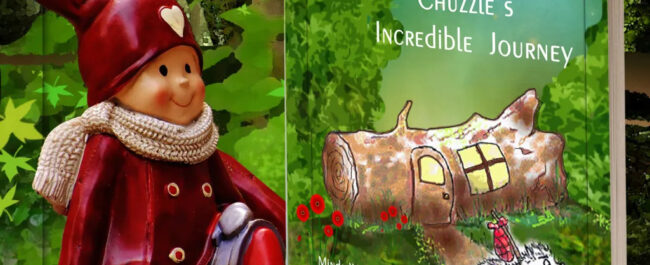 Chuzzles image for media kit